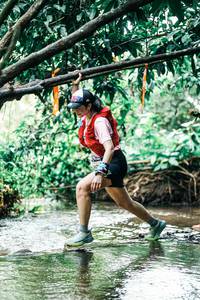 BIB: 
                            <button type="button" onclick="openModal(25402431)" class="btn btn-primary btn-sm float-right btn-popup" data-toggle="modal" data-target=".modal-high-quality">
                        <i class="fas fa-shopping-cart"></i> Add to Cart
                    </button>
                                            <button type="button" onclick="isThisMe(25402431, true)" class="btn btn-success btn-sm float-right btn-popup btn-isme hidden" data-toggle="tooltip" data-placement="bottom" title="นี่คือรูปของคุณใช่ไหม คลิกที่นี่เพื่อเอาเข้าอัลบั้ม">
                        <i class="fas fa-plus"></i> Add to album
                    </button>
                    <button type="button" onclick="isThisMe(25402431, false)" class="btn btn-warning btn-sm float-right btn-popup btn-isnotme hidden">
                        <i class="fas fa-ban"></i> Remove from album
                    </button>